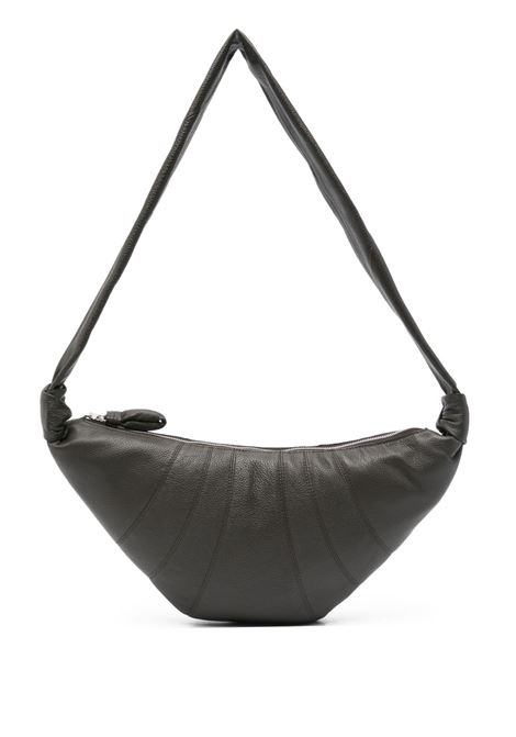 medium croissant bag unisex maracage LEMAIRE | BG0001 LL0018GR132